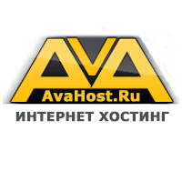Youravhost