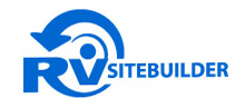 RVSitebuilder
