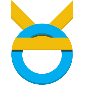 Logo_300_300