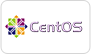 icon-centos