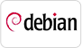 icon-debian