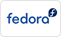 icon-fedora