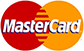 icon-pay-masteracard
