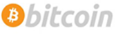 icon-pay-ym
