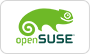 icon-suse
