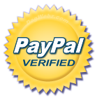 paypal-seal