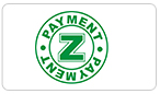 z-payment